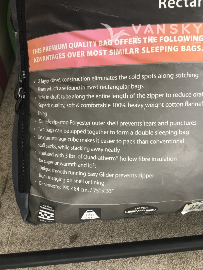 250819225925_Sleeping bag 2.jpeg